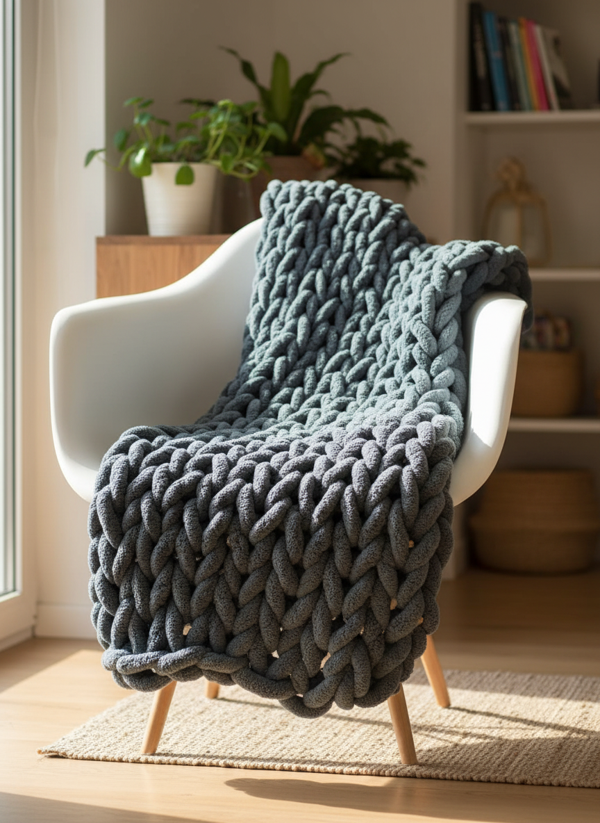 ai-image-generated - 2026-03-05T172352.893.png