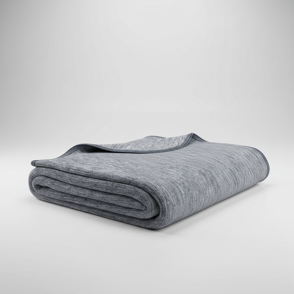 Comfort Cooling Blanket - VELOSA
